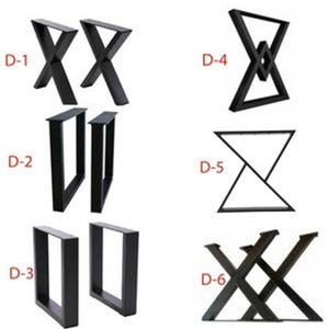 Unique Epoxy Resin Dining Table, Resin Coffee Table, Epoxy Dining Table, Industrial Dining Table, Epoxy Table, Dining Room Table, image 10