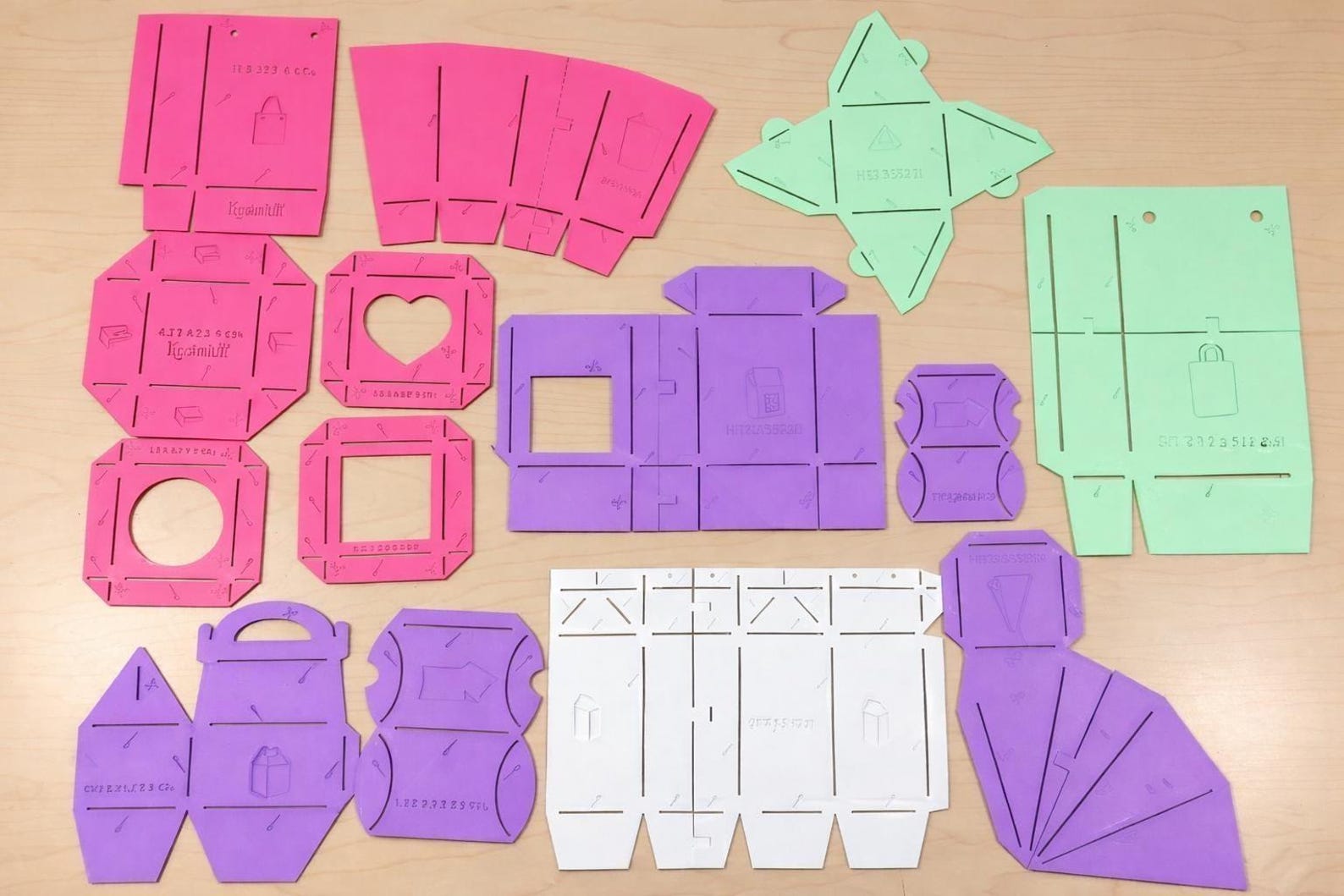 Boost Your Handmade Small Business Packaging With This Comprehensive ...