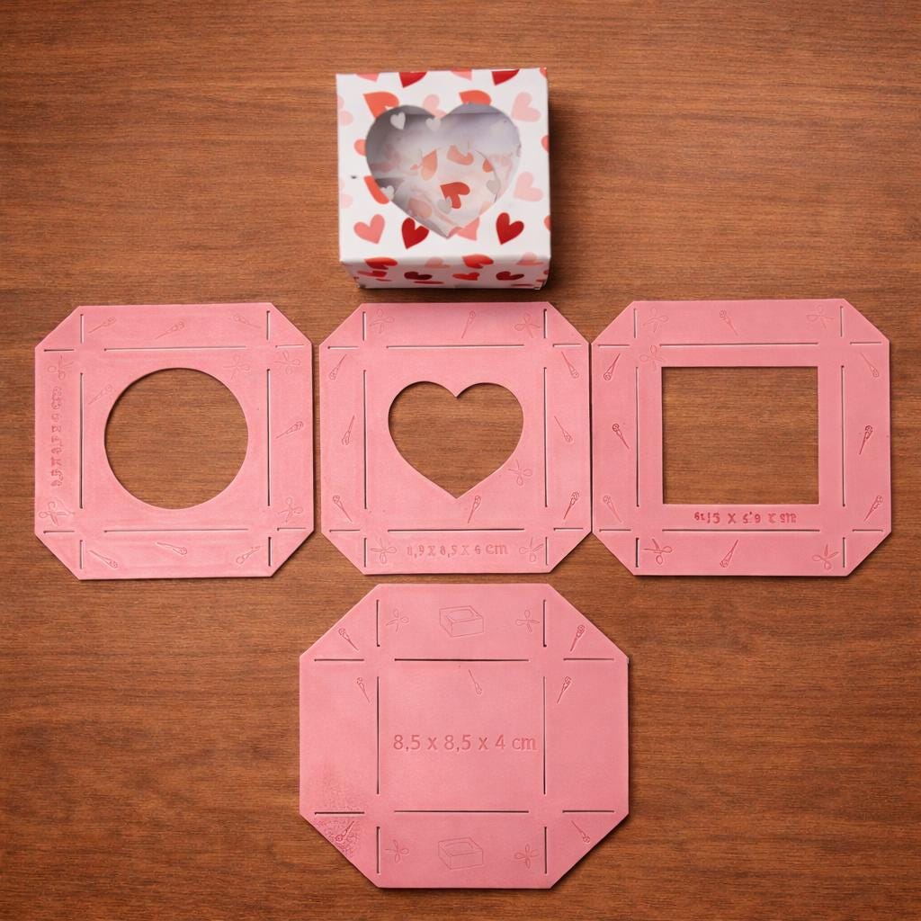 Boost Your Handmade Small Business Packaging With This Comprehensive ...