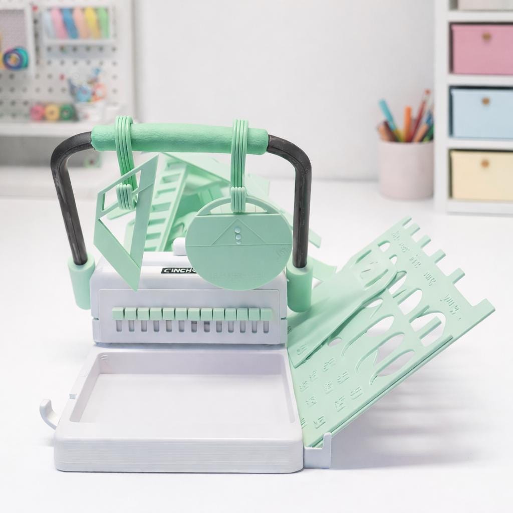 Cinch binding - Etsy 日本