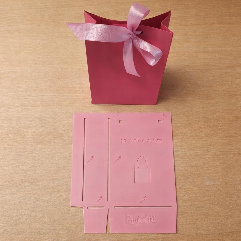 Boost Your Handmade Small Business Packaging With This Comprehensive ...