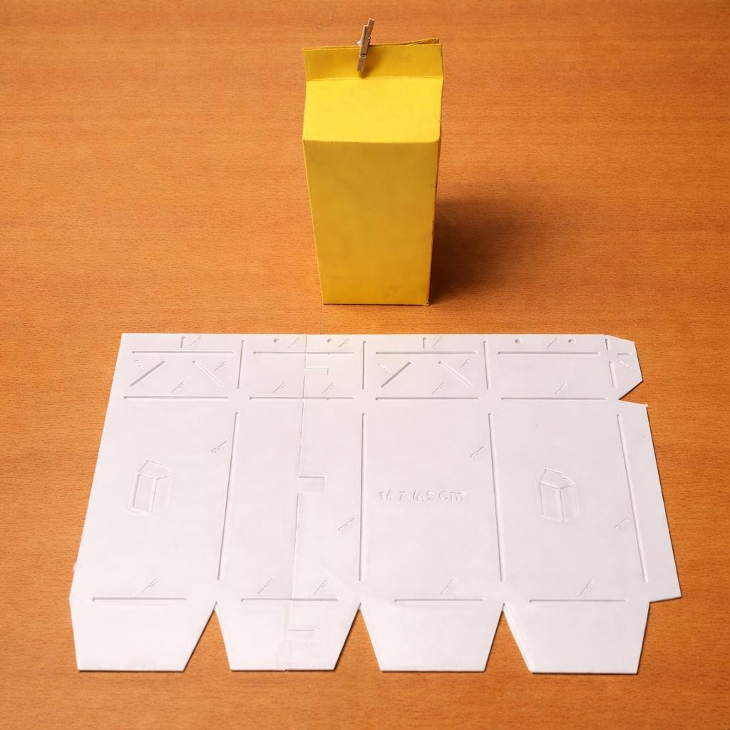 Boost Your Handmade Small Business Packaging With This Comprehensive ...