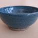 see more listings in the bowls and plates section