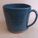 see more listings in the cups and mugs section