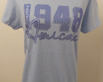 1948 Amicae Bling T-Shirt