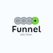 Funnel Spectrum