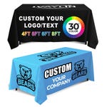 Table Covers
