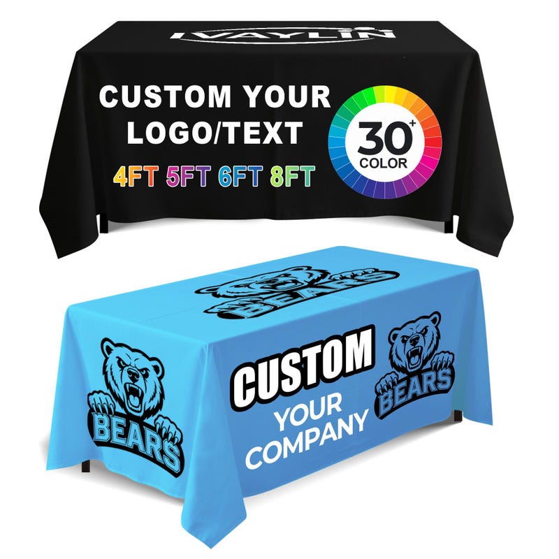 Custom R Design Custom Events Gifts - 60+ Gift Ideas for 2026