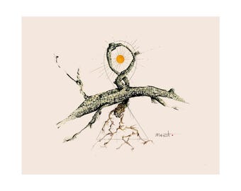 ROOTSTACK