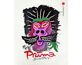 Prima 06