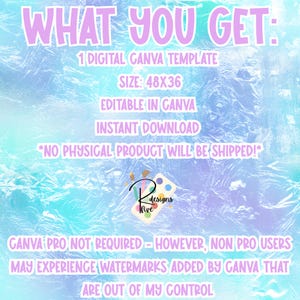 May include: A handmade wooden sign with the text "Welcome" in a playful font. The sign features a distressed finish and a simple, rustic design, perfect for a front door or entryway. The sign is likely intended for home decor.