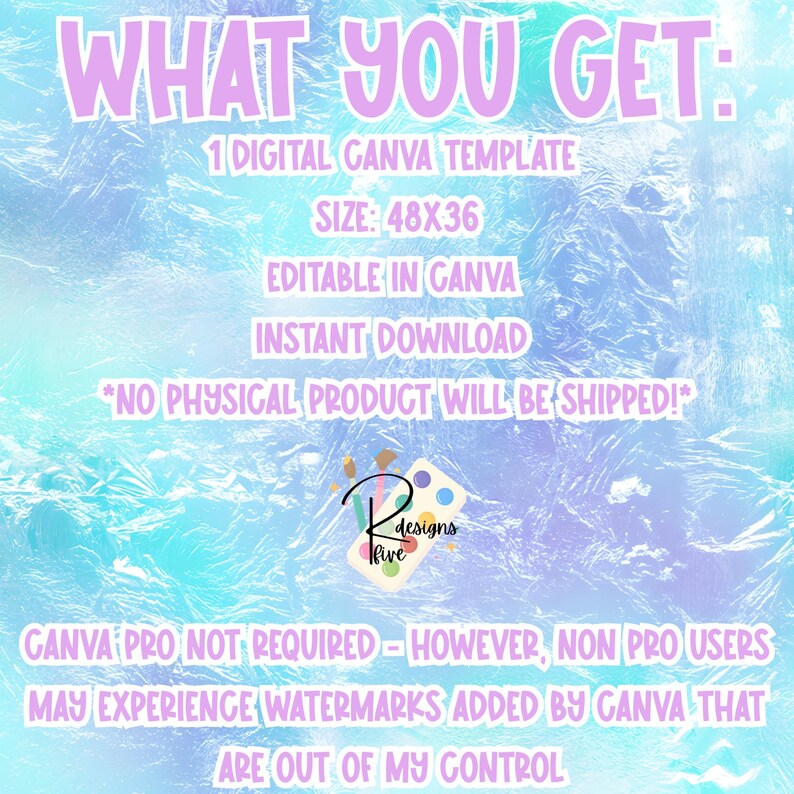 May include: A handmade wooden sign with the text "Welcome" in a playful font. The sign features a distressed finish and a simple, rustic design, perfect for a front door or entryway. The sign is likely intended for home decor.