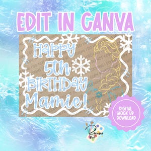 May include: A white ceramic mug with a black handle and the text "But First, Coffee" in a black, bold font. The mug is on a white surface.