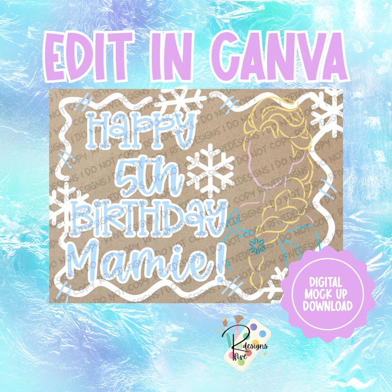 May include: A white ceramic mug with a black handle and the text "But First, Coffee" in a black, bold font. The mug is on a white surface.