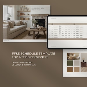 May include: A set of three ceramic mugs with a speckled, matte finish. The mugs are in shades of cream, light gray, and dark gray. Each mug has a simple, minimalist design, perfect for coffee or tea.