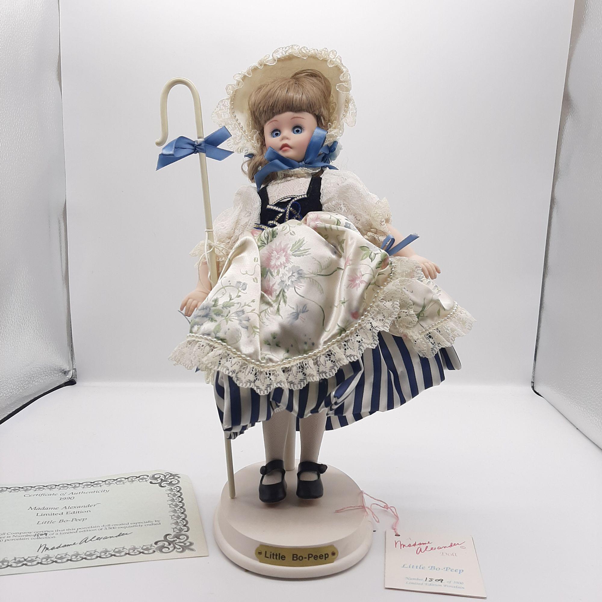 Porcelain Doll ポーセリンドール　ディスプレイスタンド付 Porcelain Doll Stands - Etsy