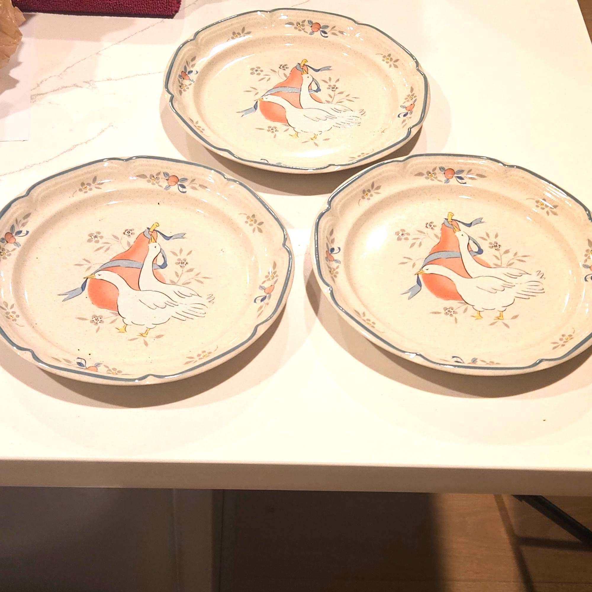 International stoneware japan - Etsy 日本