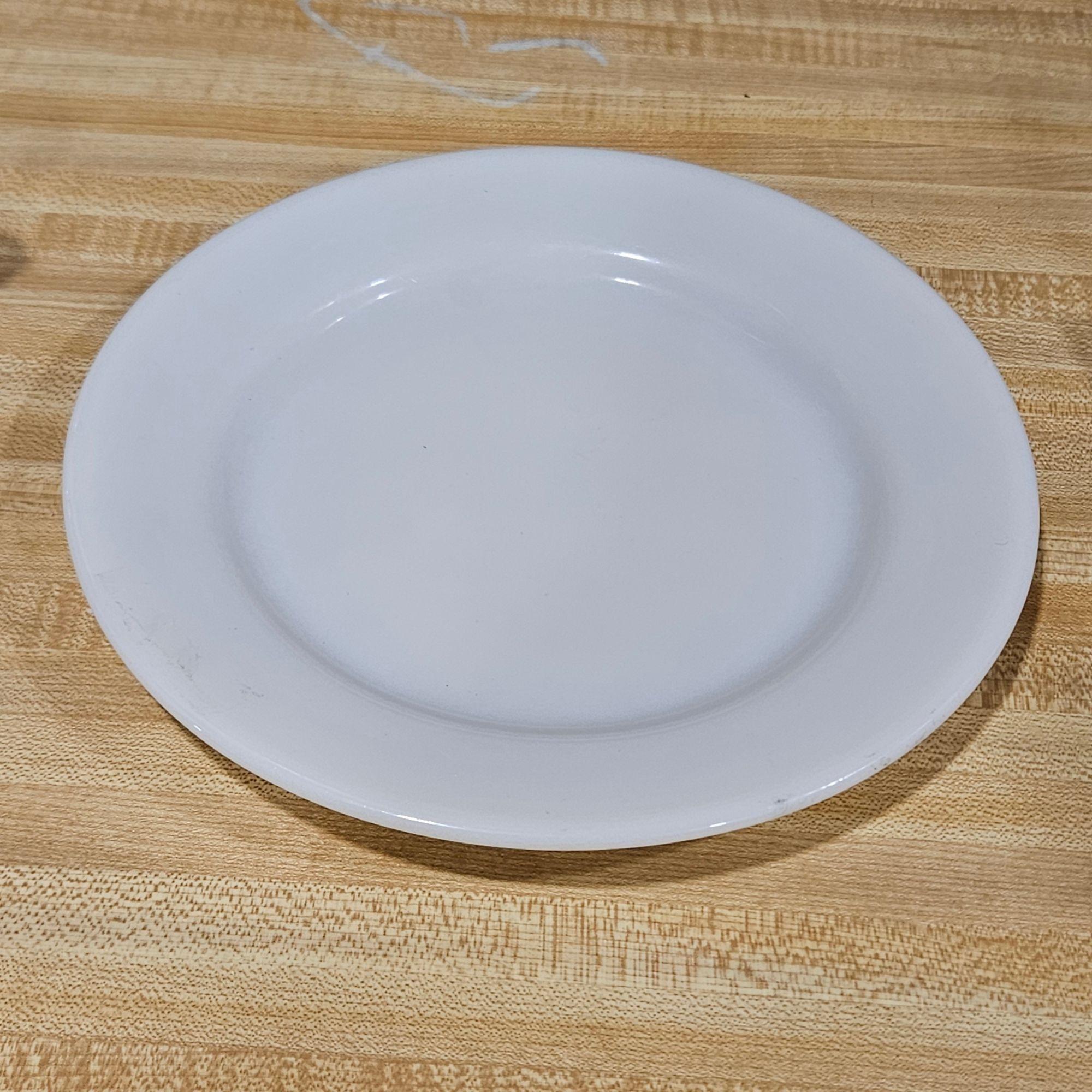 Military Pyrex - Etsy