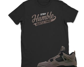 retro 4 cool grey outfits