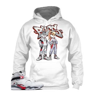 michael jordan sweat suits for sale