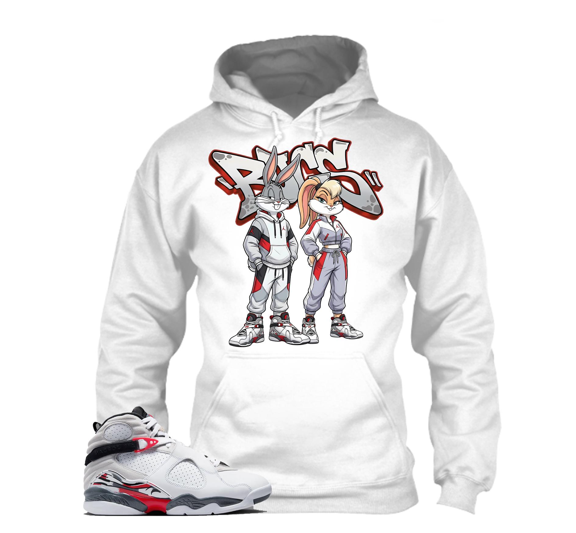 all white jordan sweatsuit