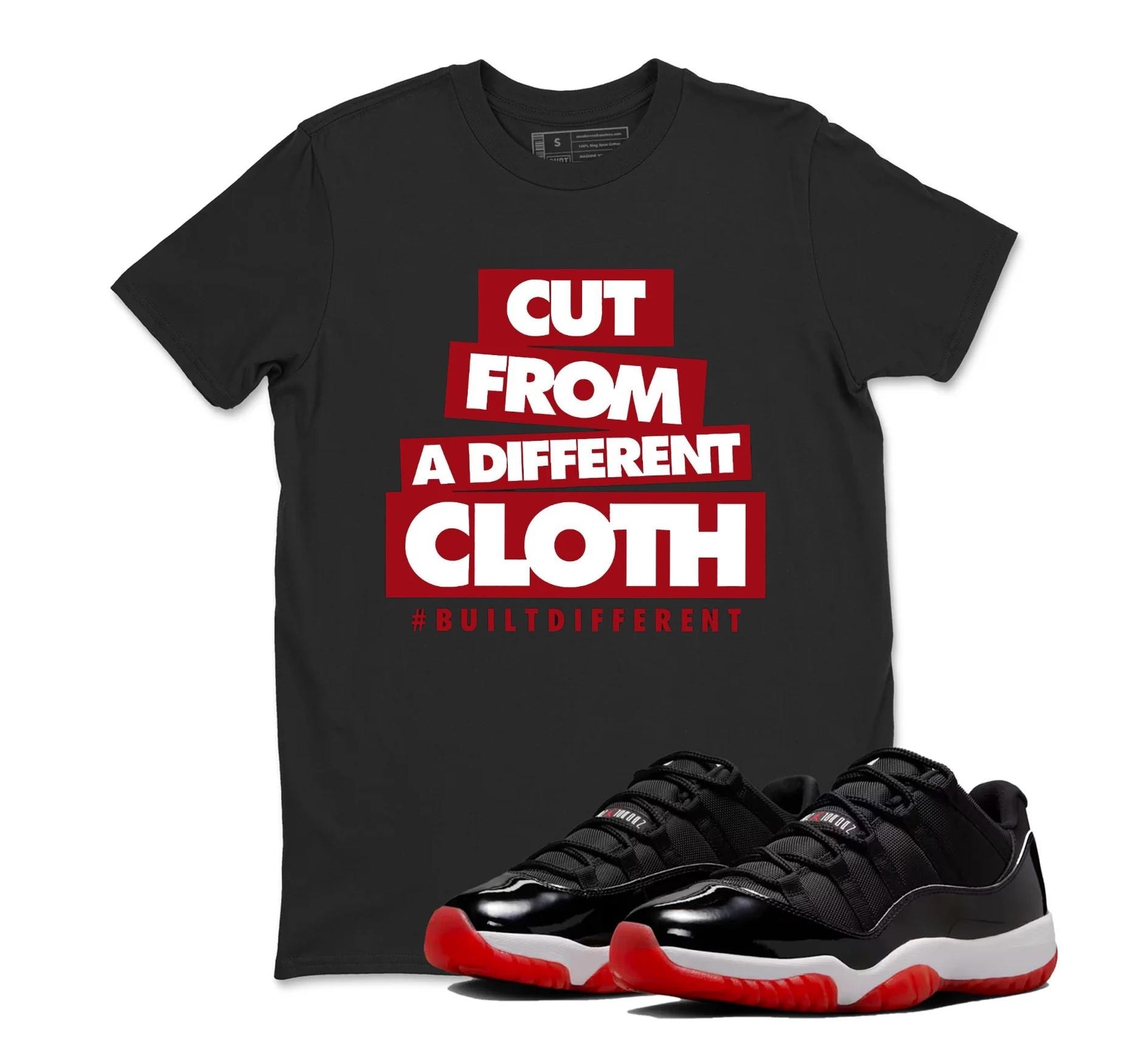 jordan 11 low concord outfit