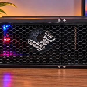 Bc 250 case - Etsy 日本
