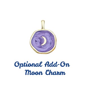 Periwinkle Quick Release Collar main image 1
