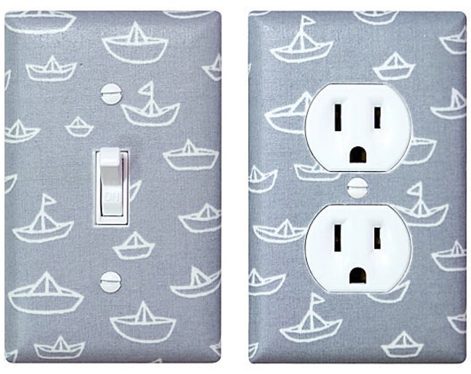 This item is unavailable Etsy