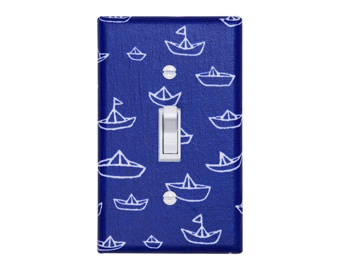 This item is unavailable Etsy