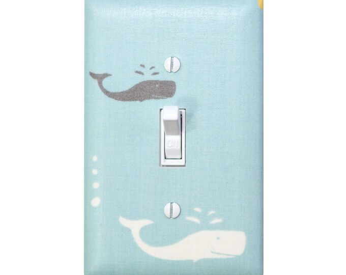 This item is unavailable Etsy