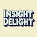 Insight Delight