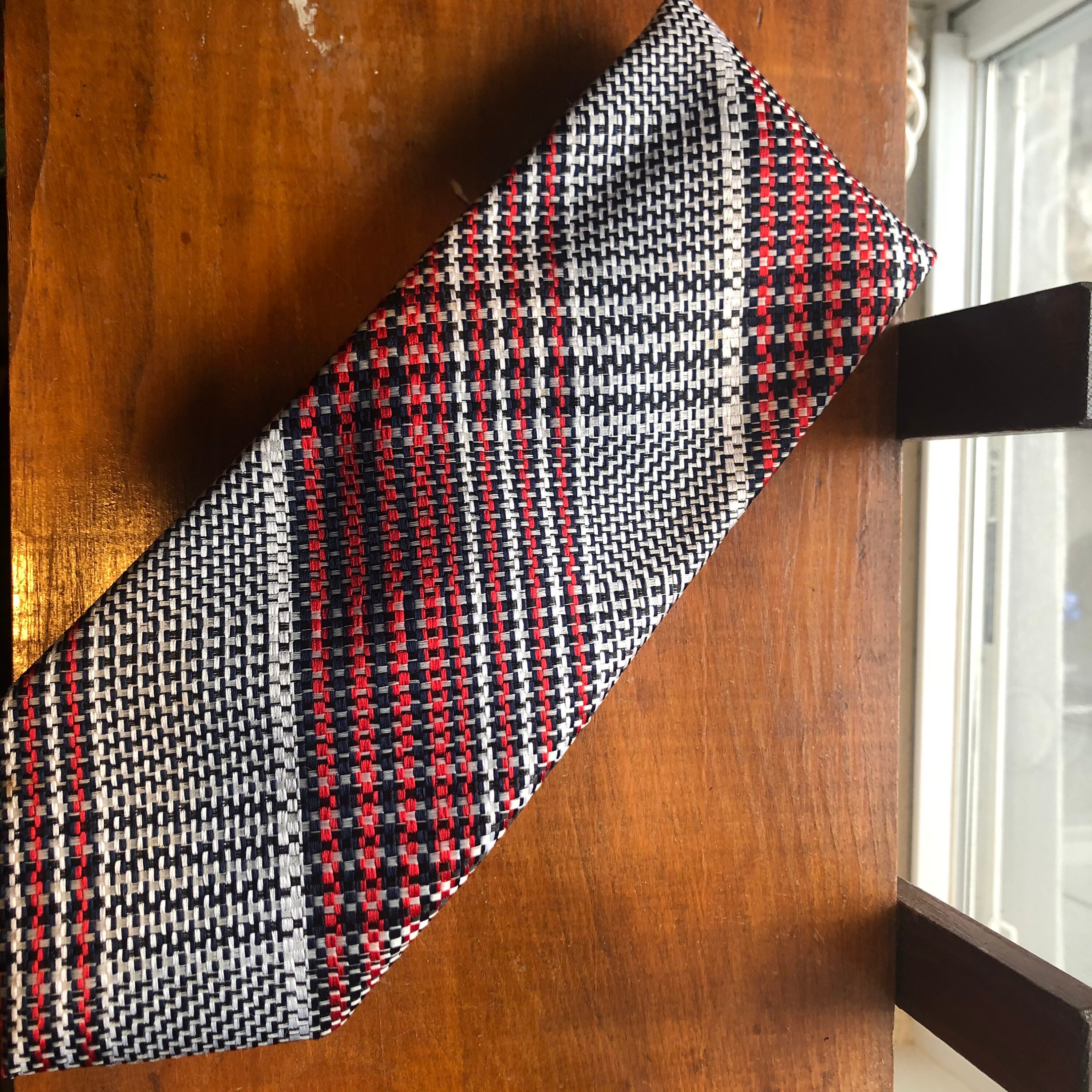 70s tie