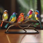 Artisan Home Decor