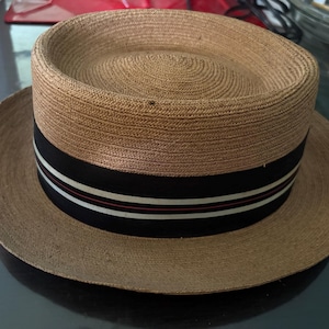 Cavanagh Hats - Etsy