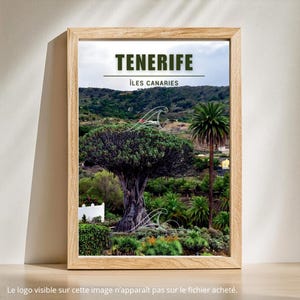 May include: A set of three ceramic mugs with a speckled, matte finish. The mugs are in shades of cream, light gray, and dark gray. Each mug has a simple, minimalist design, perfect for coffee or tea.