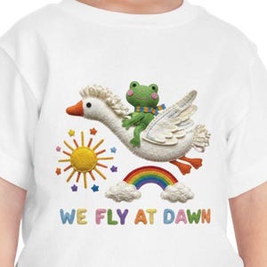 May include: A trio of ceramic mugs with a speckled, matte finish in light blue, cream, and grey. The mugs have a simple, modern design and a comfortable handle. Each mug is a different colour.