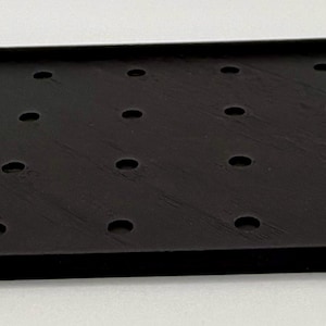 Movement Trays for 25x25 Bases Bild 6