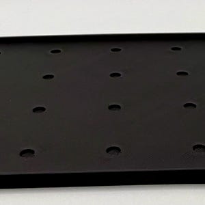 Movement Trays for 30x60 Bases zdjęcie 3
