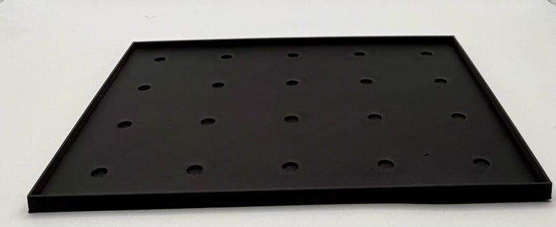 Movement Trays for 30x60 Bases zdjęcie 3