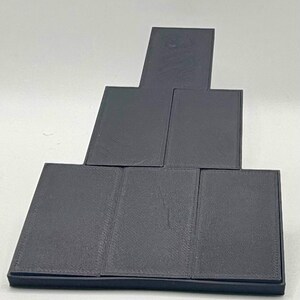 Movement Trays for 30x60 Bases zdjęcie 12