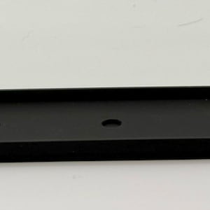 Movement Trays for 25x25 Bases Bild 1