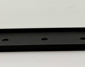 Movement Trays for 25x25 Bases