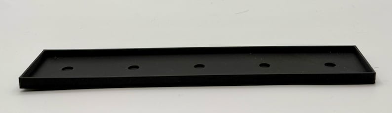 Movement Trays for 25x25 Bases Bild 1