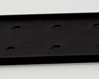 Movement Trays for 30x60 Bases