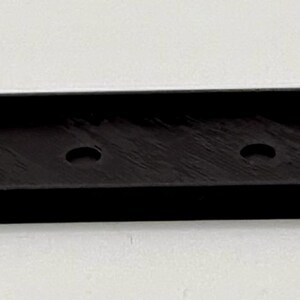 Movement Trays for 25x25 Bases Bild 12