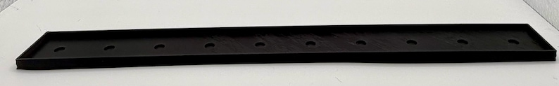 Movement Trays for 25x25 Bases Bild 12
