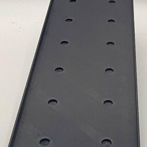 Movement Trays for 30x60 Bases zdjęcie 6