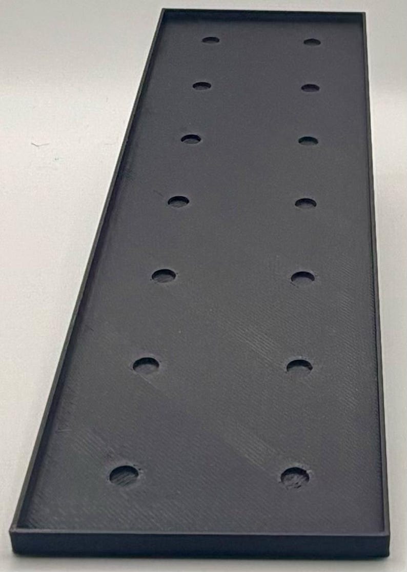 Movement Trays for 30x60 Bases zdjęcie 6