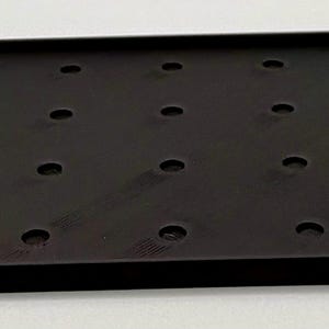Movement Trays for 25x25 Bases Bild 7